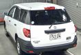 Nissan AD 4WD 2018 в Fujiyama-trading