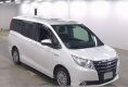 Toyota Noah Hybrid 2015 в Fujiyama-trading