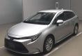 Toyota Corolla Touring 2019 в Fujiyama-trading