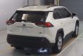 Toyota RAV4 Hybrid 2019 в Fujiyama-trading