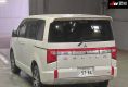 Mitsubishi Delica D5 2019 в Fujiyama-trading