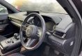 Mazda MX-30 4WD 2020 в Fujiyama-trading