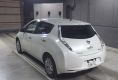 Nissan Leaf 30 kWh 2016 в Fujiyama-trading