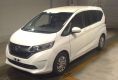 Honda Freed 2019 в Fujiyama-trading