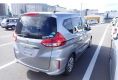 Honda Freed 2019 в Fujiyama-trading