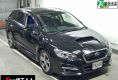 Subaru Levorg 2019 в Fujiyama-trading