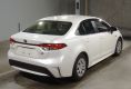 Toyota Corolla Hybrid 2019 в Fujiyama-trading