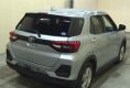 Toyota Raize 4WD 2019 в Fujiyama-trading