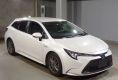 Toyota Corolla Touring 2020 в Fujiyama-trading