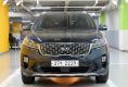 KIA Sorento 2.2 4WD 2018 в Fujiyama-trading