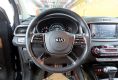 KIA Sorento 2.2 4WD 2018 в Fujiyama-trading