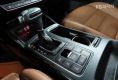 KIA Sorento 2.2 4WD 2018 в Fujiyama-trading