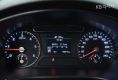 KIA Sorento 2.0 4WD 2018 в Fujiyama-trading