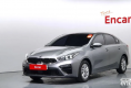 KIA K3 Luxury 2019 в Fujiyama-trading