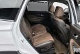 Hyundai Santa Fe 2.2 4WD Prestige в Fujiyama-trading