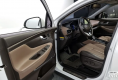 Hyundai Santa Fe 2.0 4WD Prestige в Fujiyama-trading