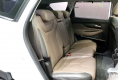 Hyundai Santa Fe 2.0 4WD Prestige в Fujiyama-trading