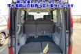 Honda Step Wagon 4WD 2019 в Fujiyama-trading