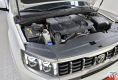 KIA Mohave Master Diesel 3.0 4WD 2019 в Fujiyama-trading