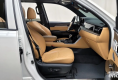 KIA Mohave Master Diesel 3.0 4WD 2019 в Fujiyama-trading