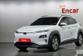 Hyundai Kona Electric 2019 в Fujiyama-trading
