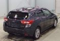 Subaru Impreza 4WD 2019 в Fujiyama-trading