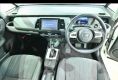 Honda Fit Hybrid 2022 в Fujiyama-trading