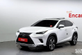 Lexus NX300h 2019 в Fujiyama-trading