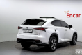 Lexus NX300h 2019 в Fujiyama-trading