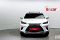 Lexus NX300h 2019 в Fujiyama-trading