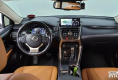 Lexus NX300h 2019 в Fujiyama-trading