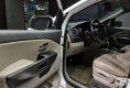 KIA Carnival 2.2 Luxury 9 seats в Fujiyama-trading