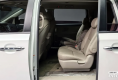 KIA Carnival 2.2 Luxury 9 seats в Fujiyama-trading