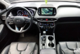 Hyundai Santa Fe 2.0 2WD Premium 2019 в Fujiyama-trading