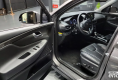 Hyundai Santa Fe 2.0 2WD Premium 2019 в Fujiyama-trading