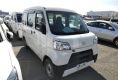 Daihatsu Hijet 4WD 2019 в Fujiyama-trading
