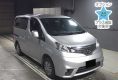 Nissan NV200 2017 в Fujiyama-trading
