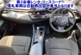 Toyota C-HR Hybrid 2019 в Fujiyama-trading