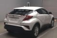 Toyota C-HR 2020 в Fujiyama-trading