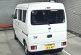Nissan NV100 Clipper Van 2019 в Fujiyama-trading