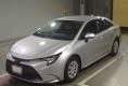 Toyota Corolla 2020 в Fujiyama-trading