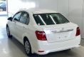 Toylta Corolla Axio 2019 в Fujiyama-trading