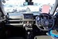 Suzuki Jimny 2020 в Fujiyama-trading