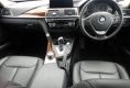 BMW 318i Touring 2017 в Fujiyama-trading