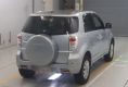 Toyota Rush 2012 в Fujiyama-trading