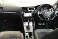 Volkswagen Golf Variant 2014 в Fujiyama-trading