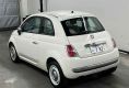 Fiat 500 2014 в Fujiyama-trading