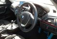 BMW BMW 1 series 2014 в Fujiyama-trading