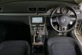 Volkswagen Passat Variant 2014 в Fujiyama-trading