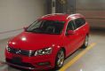 Volkswagen Passat Variant 2015 в Fujiyama-trading